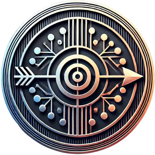 mergen_logo